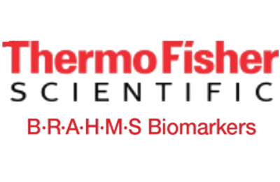ThermoFhiser