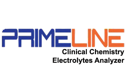 Primeline