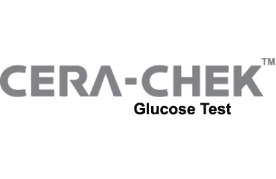 Chera Chek