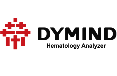 Dymind